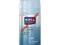 NIVEA DEO ROLL-ON ENERGY FRESH DLA KOBIET 50ml