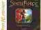 Spellforce Universe PC PL FOLIA SKLEP Game Projekt