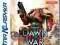 Dawn of War II 2 PC PL NOWA PARAGON