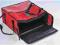 Christine torba na pizze 35x35 4box  - producent