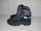 Buty Trekkingowe MARIE VERA TEX ROZ 40 SYSTEM ALPI