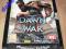 PC DVD - Warhammer 40,000 - Dawn of War II -FOLIA