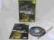 Xbox Splinter Cell Rarytas od kolekcjonera!