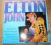 Elton John - Victim Of Love + A Single Man  2xLp