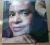 Al Jarreau - Jarreau   Lp