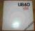 UB40 - The Singles Album  Lp