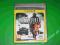 Battlefield Bad Company 2 2xPL Sklep HOBBIT Rz-ów