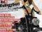 BIKER NEWS 6/2010