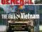 ARMCHAIR GENERAL   9/2010  USA