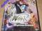 DVD - Winx Club - Tajemnica Zaginionego Królestwa