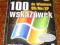 KACZMARCZYK: 100 WSKAZÓWEK DO WINDOWS 98/Me/XP