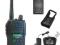 NOWY Radiotelefon TTI PMR TX-1446P