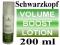 =! Schwarzkopf BC Volume Boost lotion na objętość