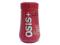 Schwarzkopf OSIS Dust It puder matujący 10g