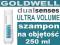 GOLDWELL Ultra Volume szampon na objętość 250 ml