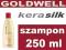 GOLDWELL Kerasilk Ultra szampon nawilżający 250