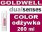 GOLDWELL Dualsenses COLOR odżywka kolor 200 ml