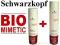 2 x Schwarzkopf BC: szampon + odżywka regenerująca