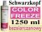 Schwarzkopf bezsiarczanowy szampon do farbowanych