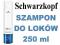 Schwarzkopf BC szampon do kręconych i falowanych