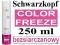 Schwarzkopf BC Szampon ochronny do farbowanych 250