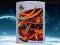 $$$ ZAPALNICZKA ZIPPO 1551 KIT RAE N DRAKONUS $$
