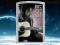 $ ZAPALNICZKA ZIPPO 3915 BOB MARLEY NA PREZENT $$