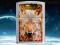 $ ZAPALNICZKA ZIPPO 6834 FRACTAL WOLF NA PREZNET