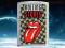$$$ ZAPALNICZKA ZIPPO 0321 ROLLING STONES LOGO $$