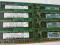 (A13) Hynix 4GB-PC3200R ECC, REG -faktura, gw