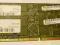 (51) INFINEON 4GB DDR 400 ECC REG-fv, gwar