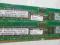 (15)2GB Samsung DDR 400 ECC,REG( 2x1GB) -fv, gwar