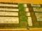 MICRON 8GB DDR PC3200R 400MHz ECC -fv, gw