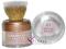 PINK GLOW ROZŚWIETLAJĄCY MINERALNY PUDER  LOREAL