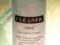 CLEANER ODTŁUSZCZACZ 100ml NailCosmeticsPROMOCJA