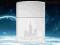 $$$ ZAPALNICZKA ZIPPO 2271 EMPIRE STATE BUILDING $