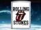 $$$ ZAPALNICZKA ZIPPO 3658 ROLLING STONES LOGO $$