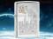 $ ZAPALNICZKA ZIPPO 6357 NEW YORK CITY NA PREZNET