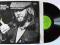 Nilsson - A Little Touch Of Schmilsson In Night