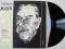 Thomas Mann - Bekenntnisse   Non-Music