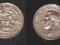 ANGLIA 2 Shillingi/one shilling/ 1948r.......(502)