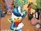 Donald Duck: Quack Attack PS2 Sklep KRK