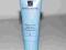 bare minerals primer skin upper estee lauder zesta
