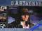 D'ARTAGNAN