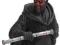 Skarbonka Figurka Star Wars Wojny Darth Maul 15 cm