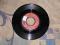 Płyty winylowe singiel LUV
