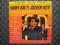 KENNY BALL'S - GOLDEN HITS  - LP