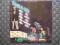 BING CROSBY - BING & CO.  - LP