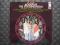THE 5TH DIMENSION - THE AGE OF AQUARIUS - LP
