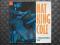 NAT KING COLE - EMBRACEABLE YOU - LP